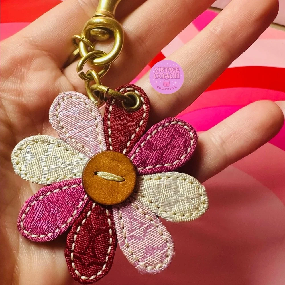 Sold - Picture 4 of 6